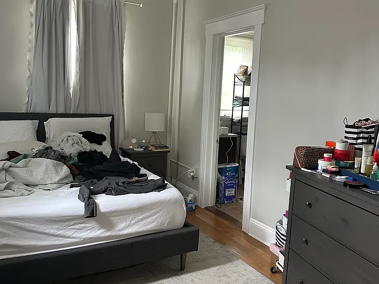 19 Sayre St #2 — Photo 8