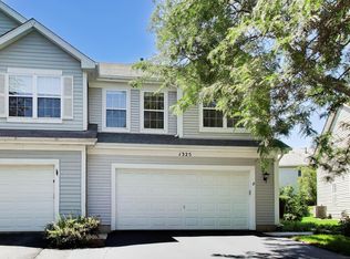 1325 Newport St, Mundelein, IL 60060