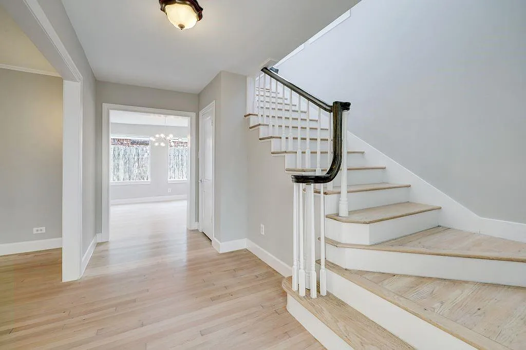 4 bed, 3.0 bath, 3412 sqft, $6,500 — Photo 4