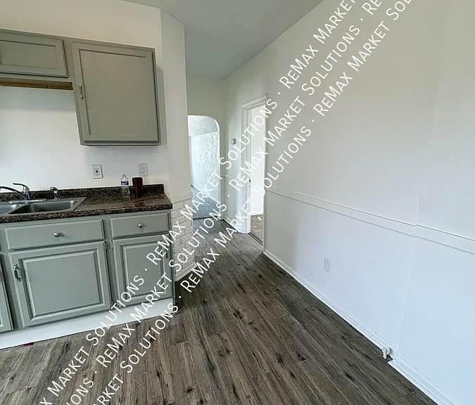 6712 Fullerton Ave #3 — Photo 4