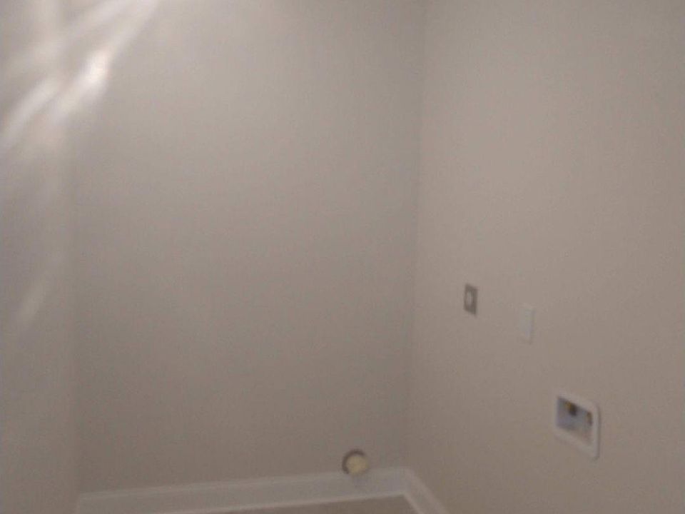 1st image of 16051 Birch Vale Dr