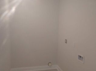 16051 Birch Vale Dr, Houston, TX 77084