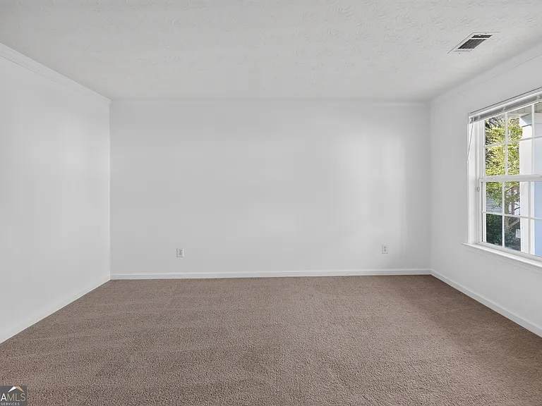 3761 Bogan Mill Rd — Photo 4