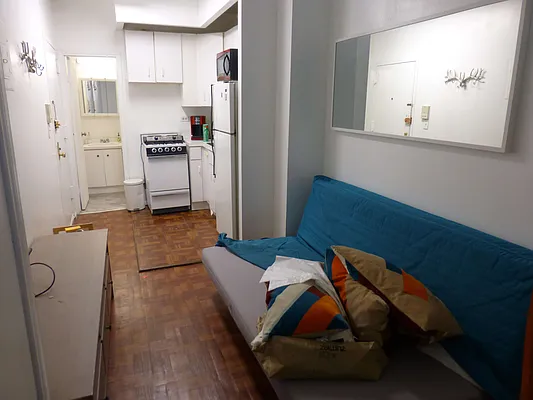 Rented by Charie Properties LLC | media 4