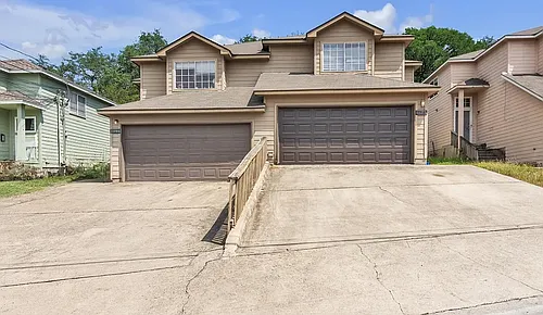 897-899 Sagewood Trl #897 Photo 1