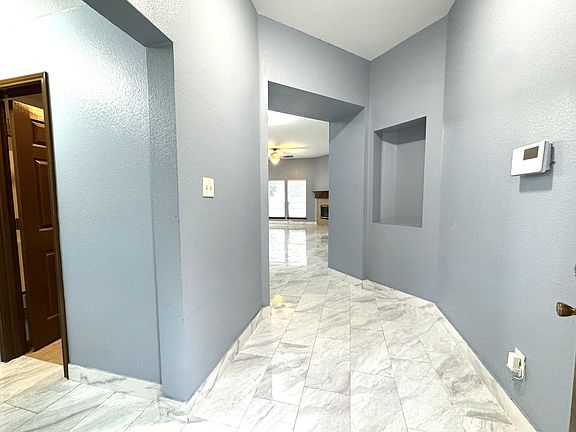3rd image of 13624 Kaplan Ct
