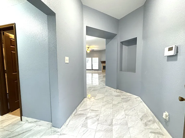 13624 Kaplan Ct — Photo 3