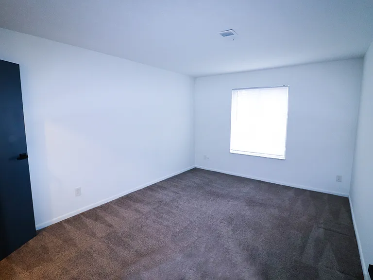 The Ridgeview Apartment — Photo 10