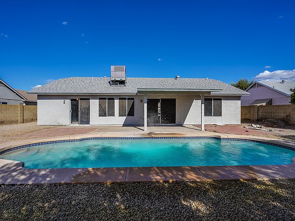 5th image of 6333 W Acapulco Ln