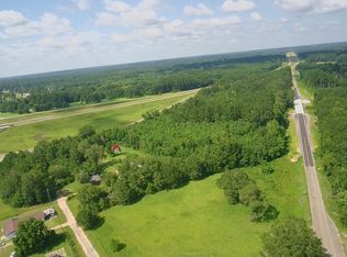 12/- Highway 84/ms #13, Prentiss, MS 39474