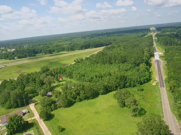 12/- Highway 84/ms #13, Prentiss, MS 39474