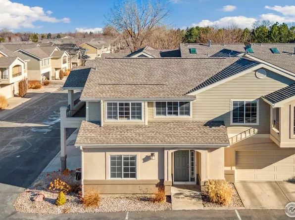 5151 Boardwalk Dr #F-4, Fort Collins, CO 80525