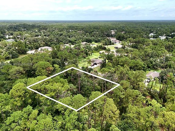2nd image of 0 Latour Ave