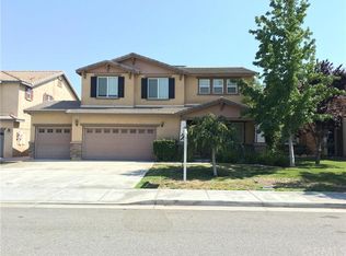 41012 Crimson Pillar Ln, Lake Elsinore, CA 92532