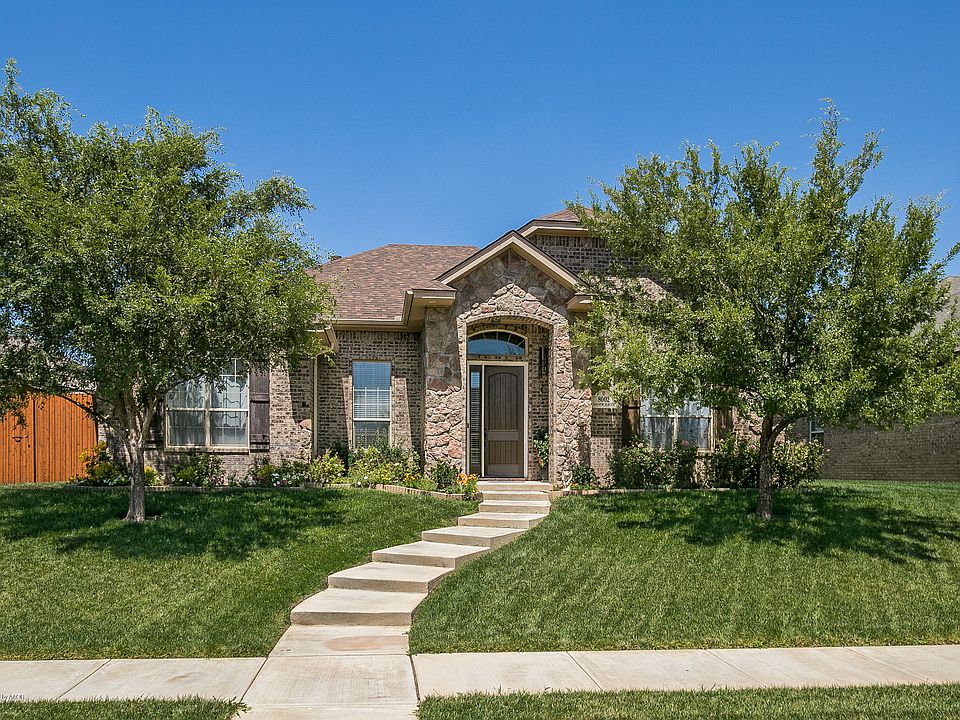 1st image of 8002 Manor Haven Ct