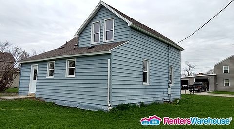 2nd image of 111 Stearns Ave N