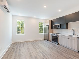 2329 N College Ave #112, Philadelphia, PA 19121
