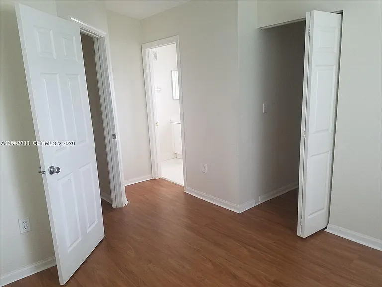 18741 SW 25th Ct #18741 — Photo 17