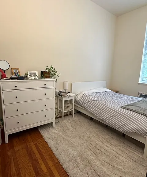 1206 Spruce St #205 — Photo 9