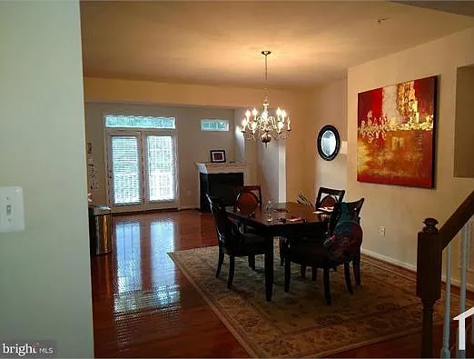 4255 Talmadge Cir — Photo 11