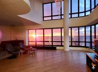 530 E 76th St, New York, NY 10021