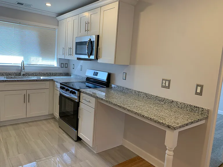 7907 Old Branch Ave #302 — Photo 3