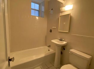 285 Harvard St APT 99, Cambridge, MA 02139