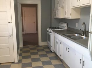 1421 Breiding Rd, Akron, OH 44310