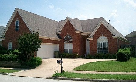 1st image of 8425 Aspen Meadow Dr
