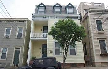1st image of 1118 Belvedere St