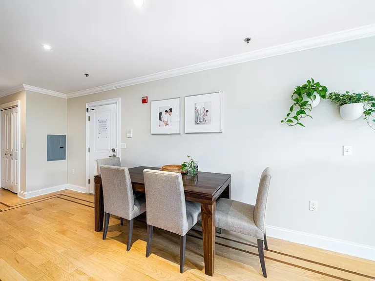 510 Park Ave #3 — Photo 6