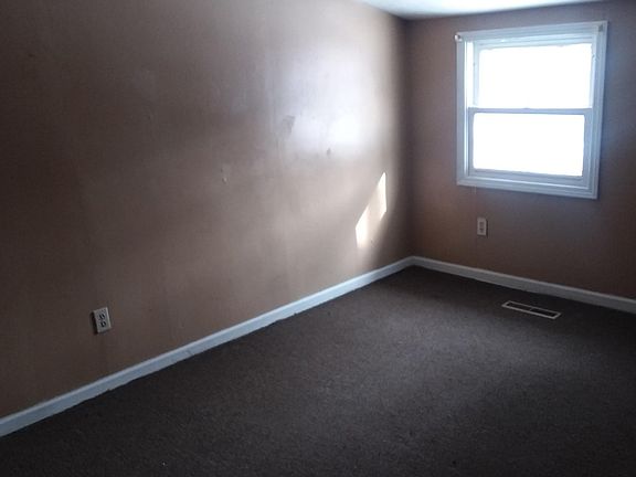 2nd image of 1206 Maryland Ave