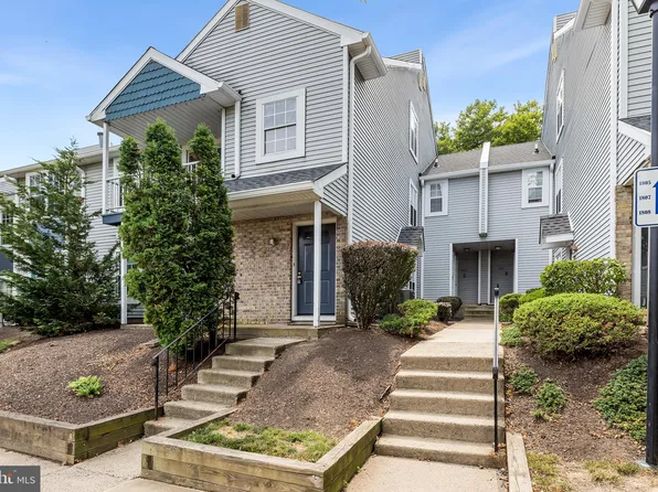 1807 Society Pl #C1, Newtown, PA 18940