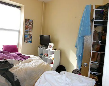 88 Hammond St #8 — Photo 8