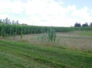 000 285th Ave NE, Isanti, MN 55040