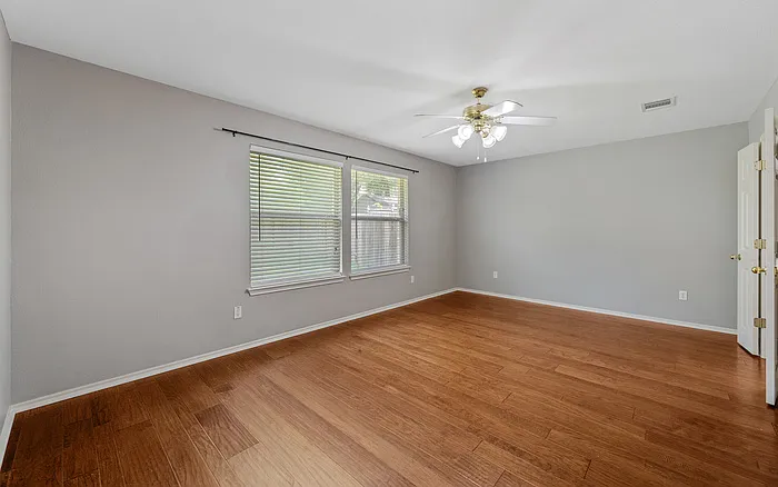 1512 Canvasback Trl — Photo 10