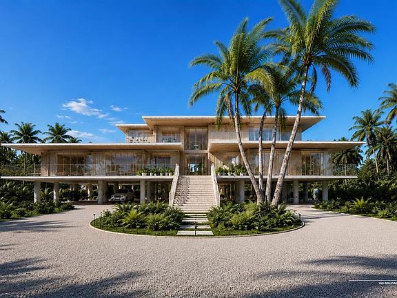 4th image of 3301 Bay Shore Rd