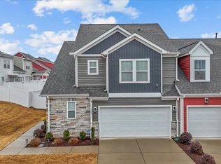 1027 Glohaven Way, Boiling Springs, SC 29316