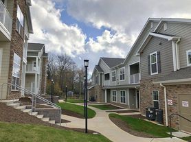3217 Vantage Way, Crozet, VA