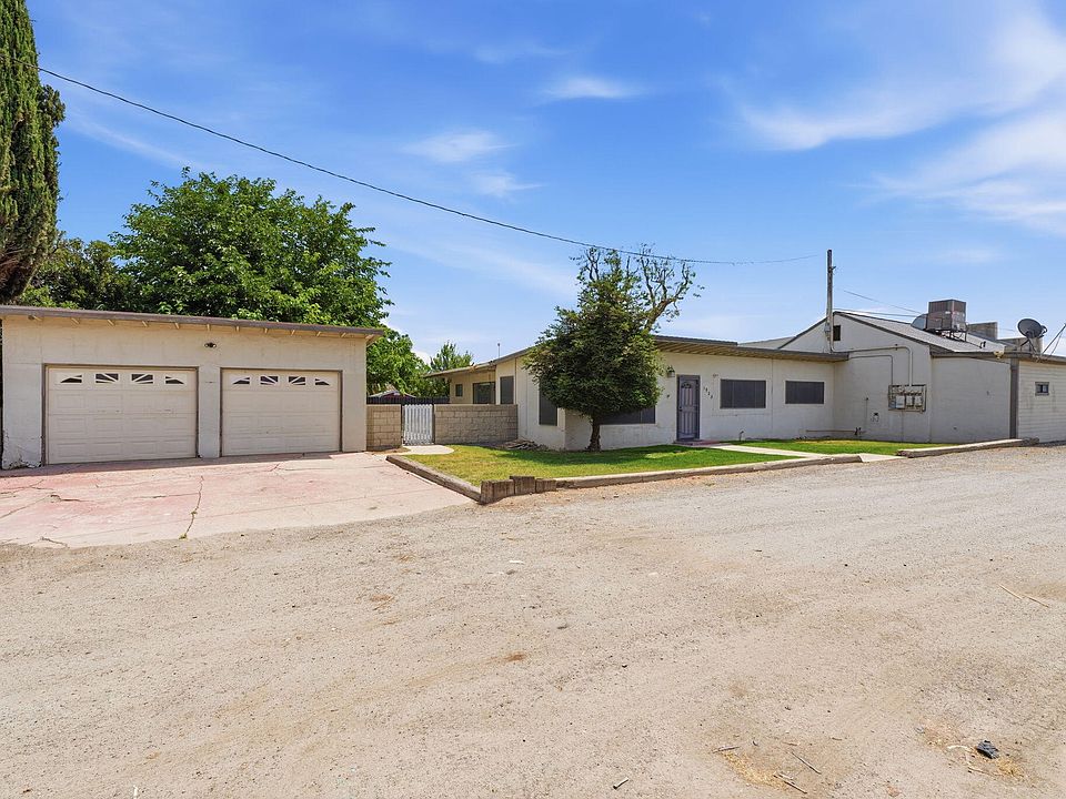 1st image of 2860 Waukena Drive