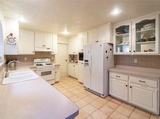 14095 Cholame Rd, Victorville, CA 92392