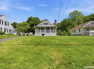 229 Montoe Road, Waterbury, CT 06704