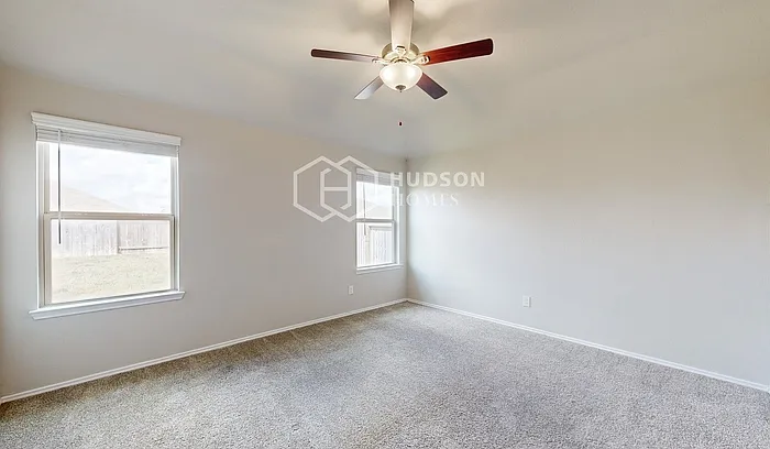 5107 Jasper Garden Cir — Photo 13