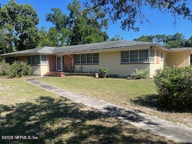1st image of 2021 CRILL Avenue