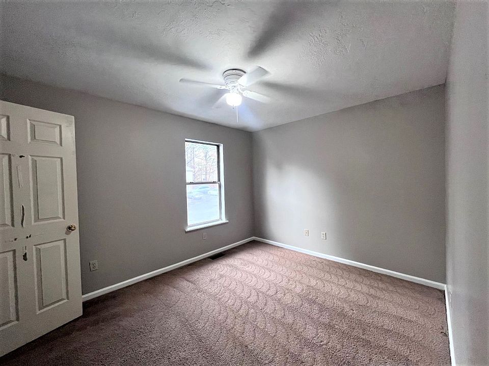 148 W Peach St. 148 W Peach St Martin TN Zillow