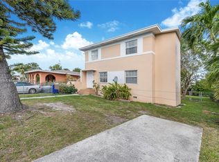2361 NW 15th St, Miami, FL 33125