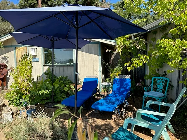 33151 Highway 128 — Photo 25