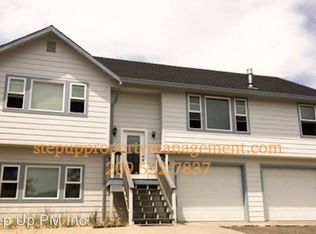 17233 Valley Oak Dr, Sonora, CA