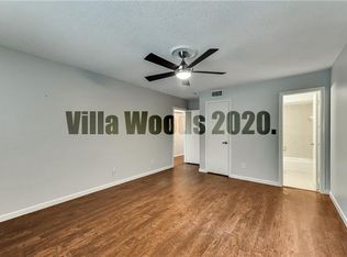 5727 Hunter St, Tacoma, WA 98406
