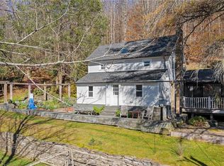 88 Bethlehem Rd, Callicoon Center, NY 12724